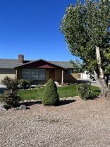 2327 750 W St - Photo 1 of 1