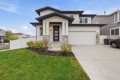 86 E Rose Way - Photo 1 of 1