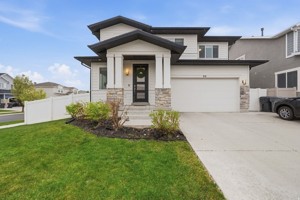 featured image of 86 E Rose Way
