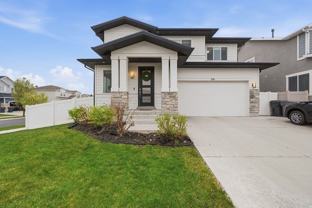 86 E Rose Way - Photo 1 of 1