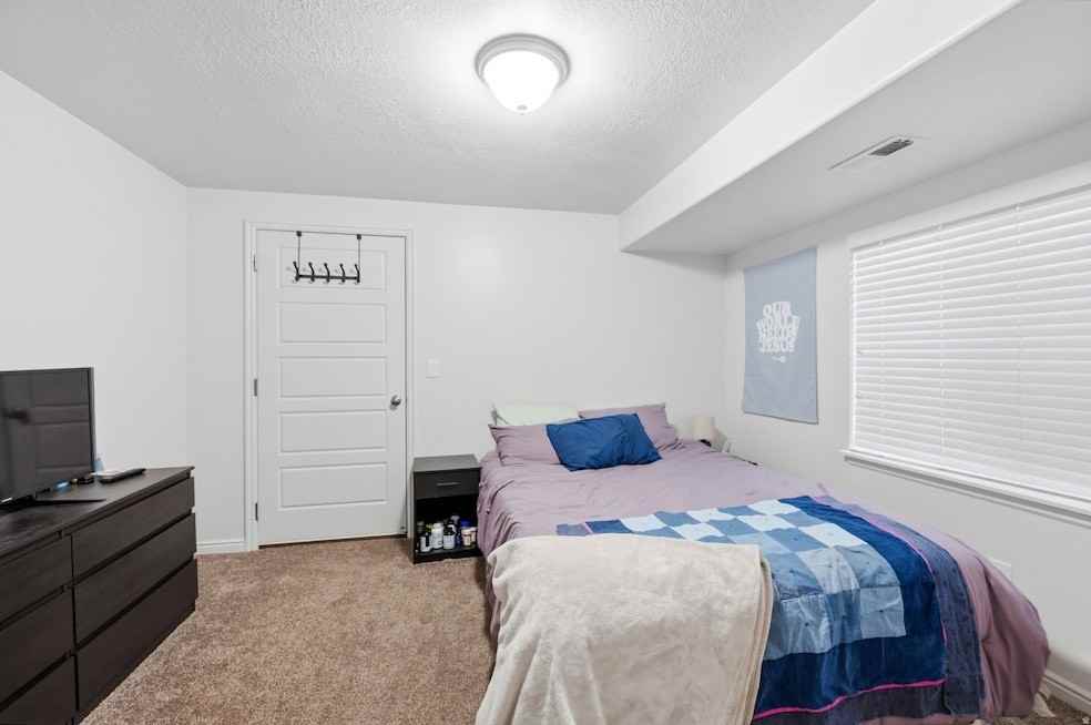 86 E Rose Way - Photo 5 of 7