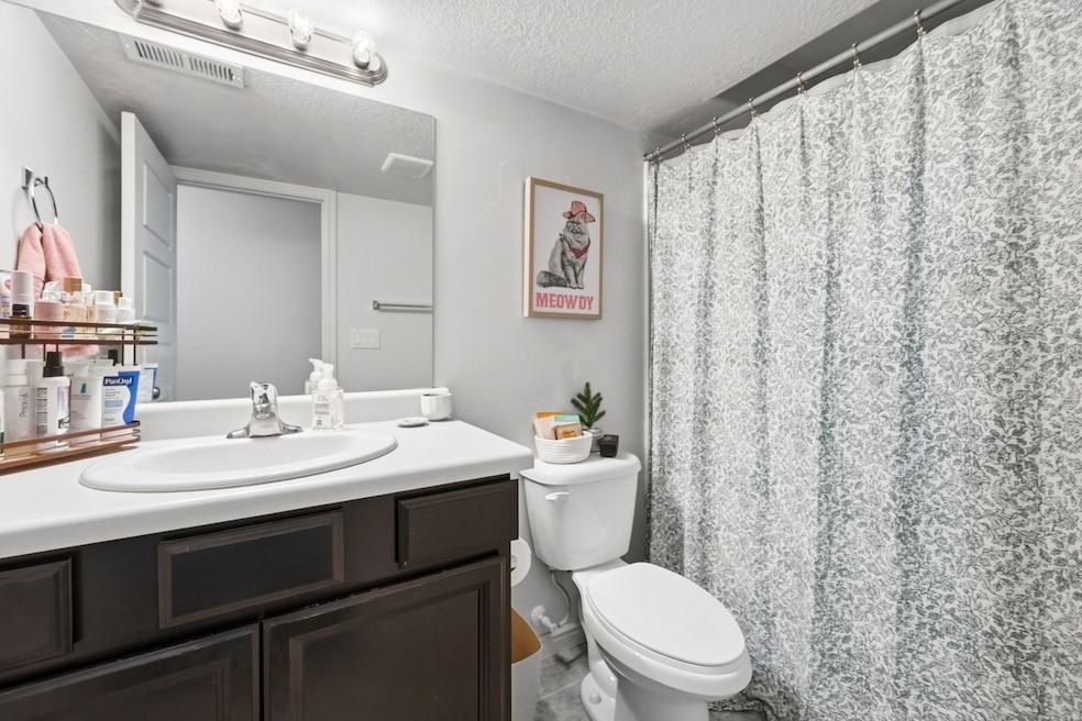 86 E Rose Way - Photo 6 of 7