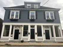 115 Park St #3 - Photo 1 of 1