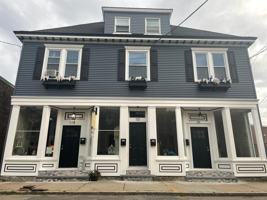 featured image of 115 Park St #3