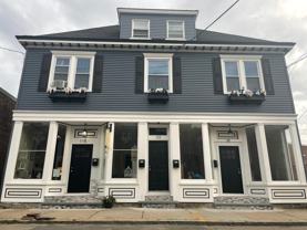 115 Park St #3 - Photo 1 of 1
