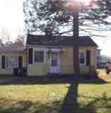 3834 Preston St - Photo 1 of 1