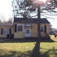 featured image of 3834 Preston St