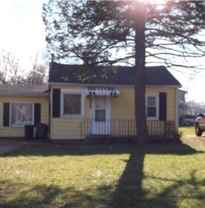 3834 Preston St - Photo 1 of 1