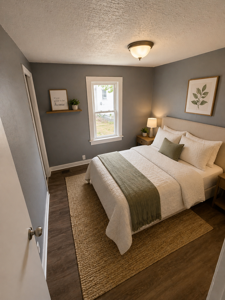 3834 Preston St - Photo 4 of 7
