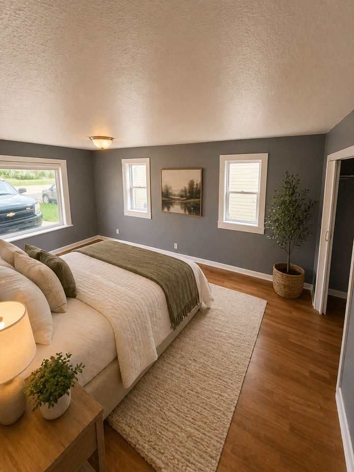 3834 Preston St - Photo 6 of 7