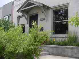 2854 Umatilla St - Photo 1 of 1