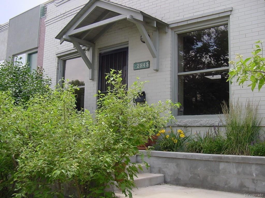 2854 Umatilla St - Photo 2 of 20