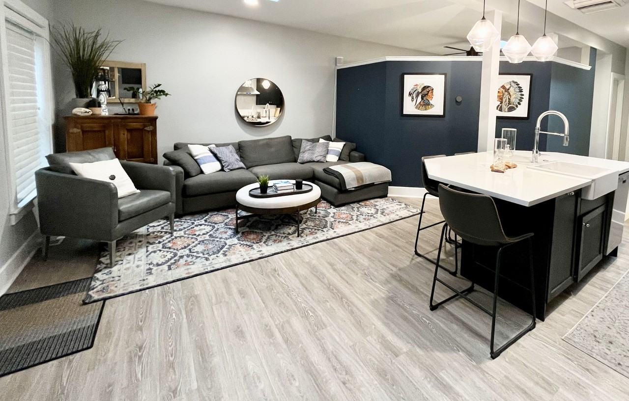 2854 Umatilla St - Photo 3 of 20