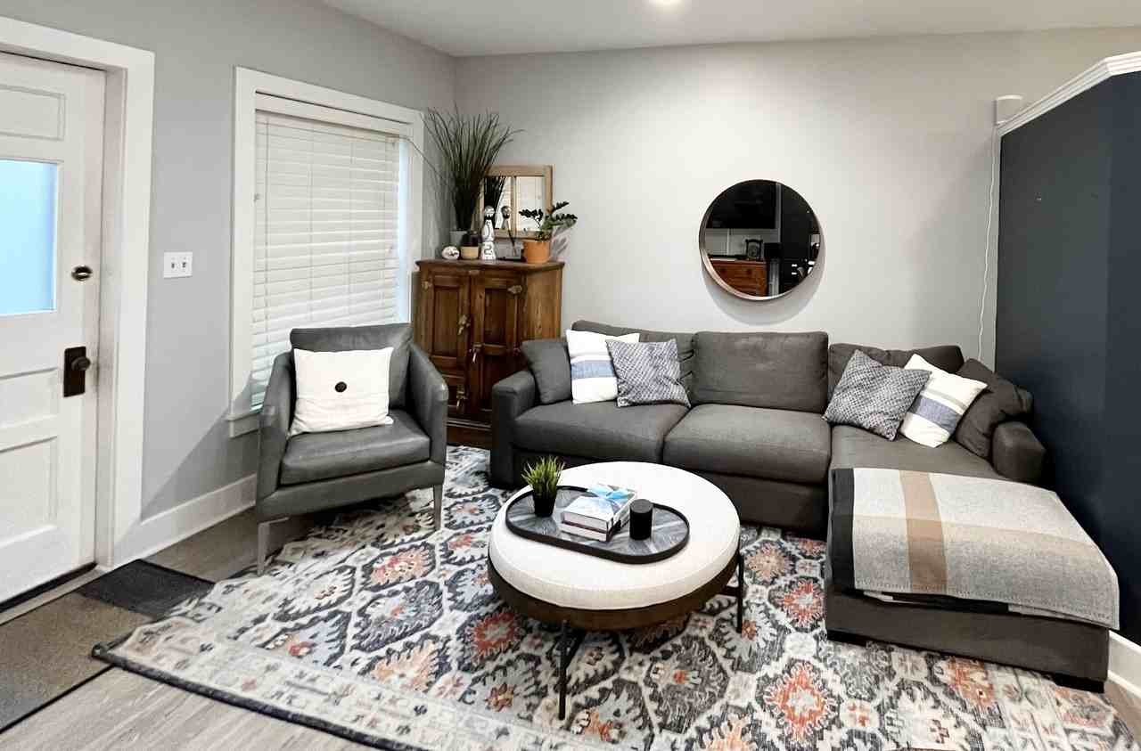 2854 Umatilla St - Photo 4 of 20