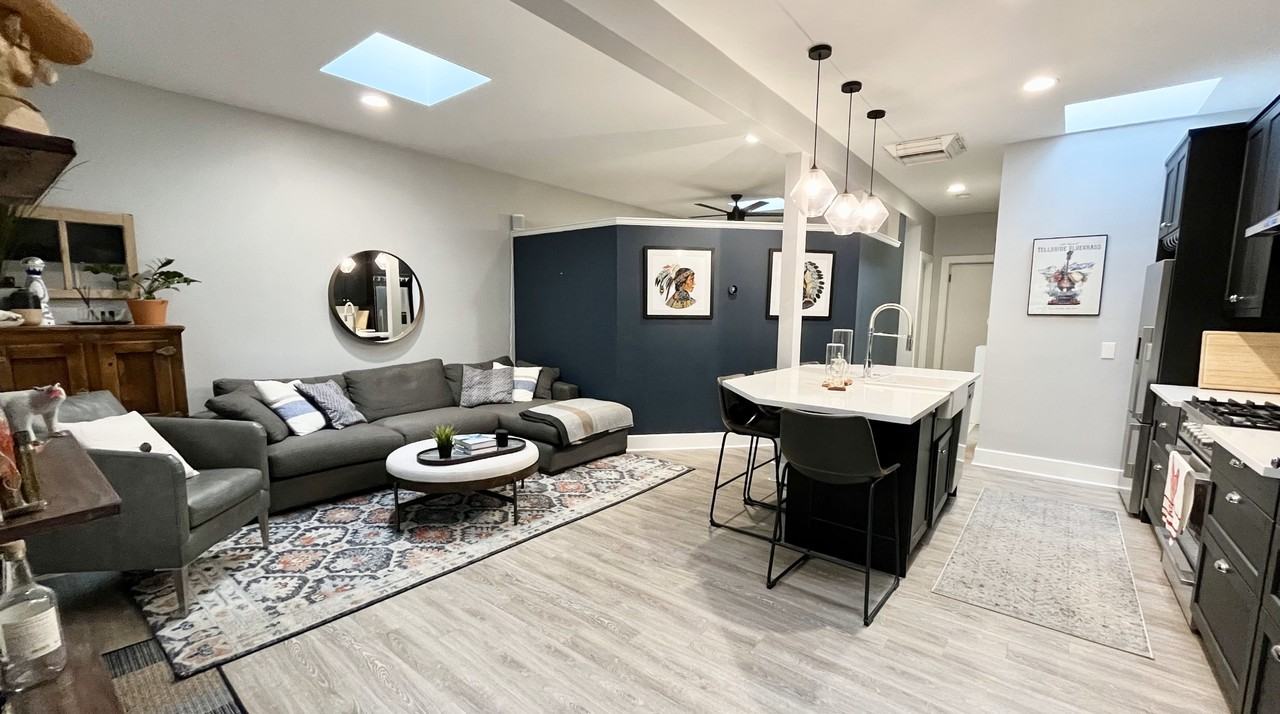 2854 Umatilla St - Photo 5 of 20