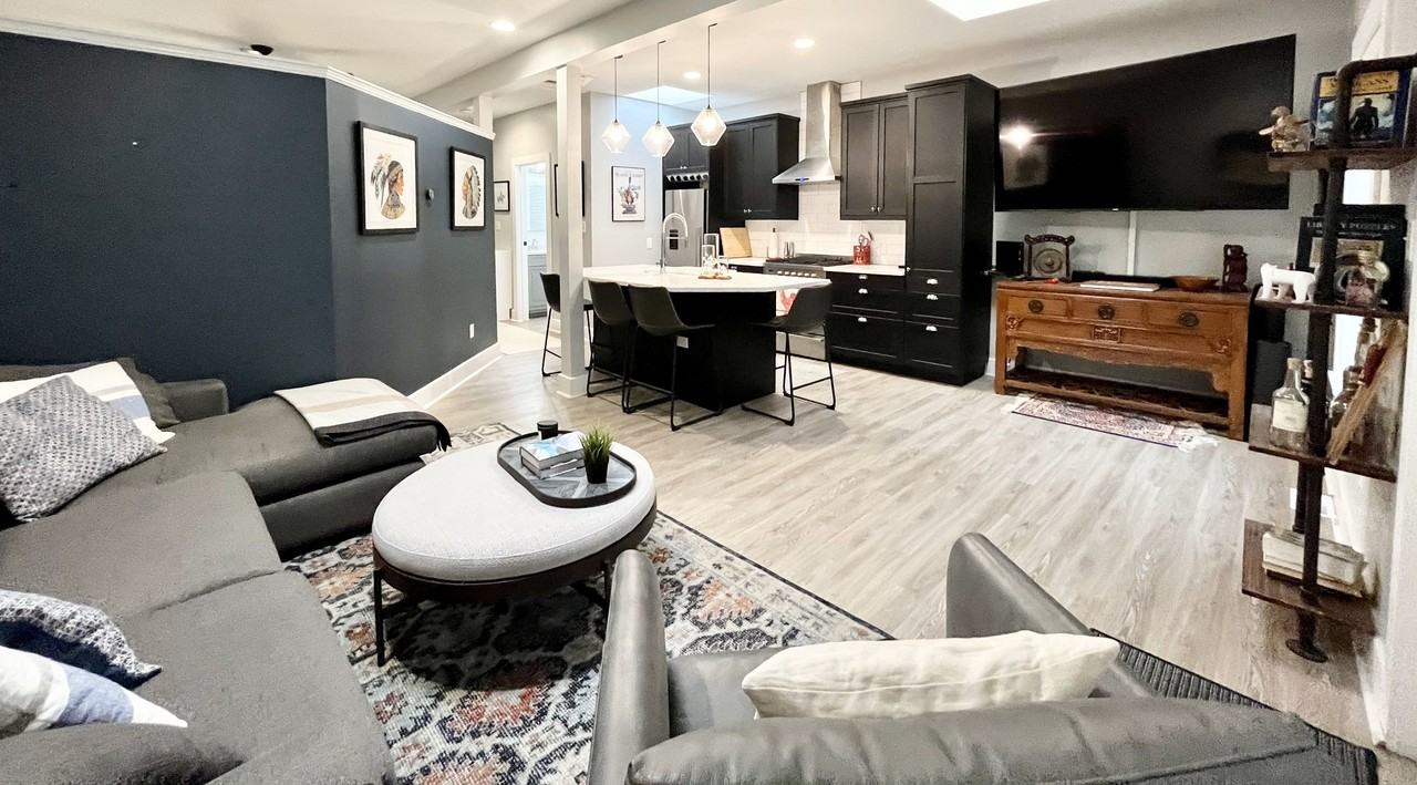 2854 Umatilla St - Photo 6 of 20