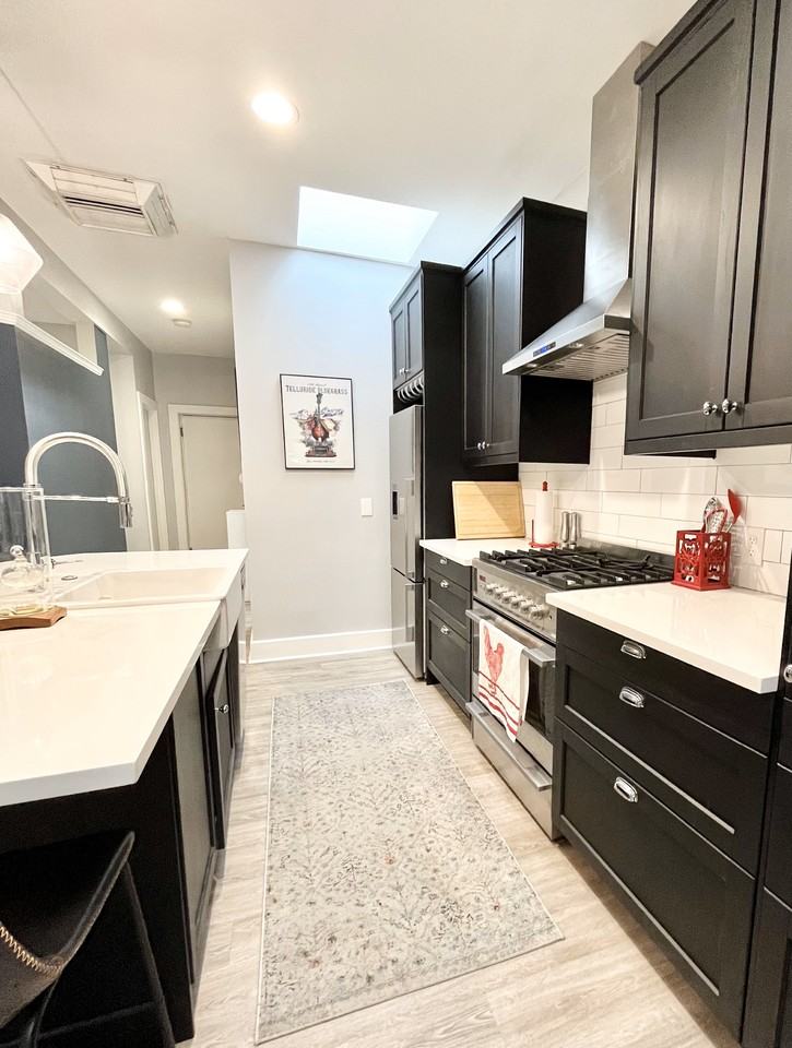 2854 Umatilla St - Photo 7 of 20