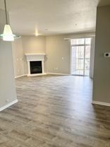 3852 S Dallas St - Photo 1 of 1