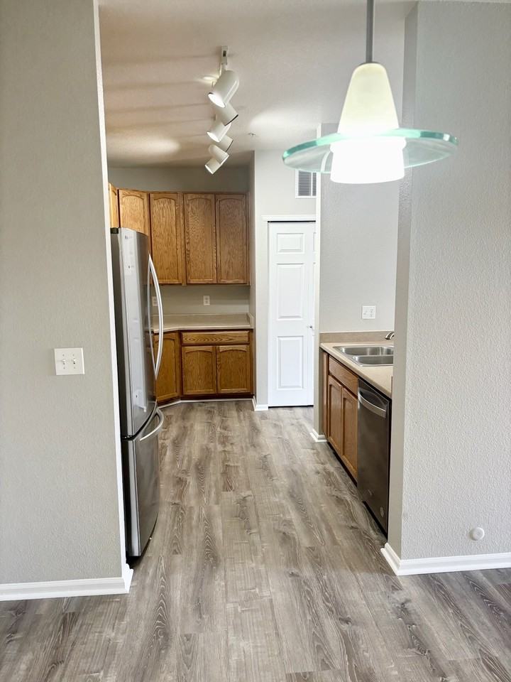 3852 S Dallas St - Photo 6 of 18