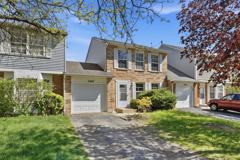 1447 Big Horn Trl - Photo 1 of 1