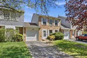 featured image of 1447 Big Horn Trl