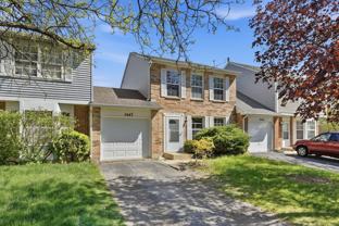 1447 Big Horn Trl - Photo 1 of 1