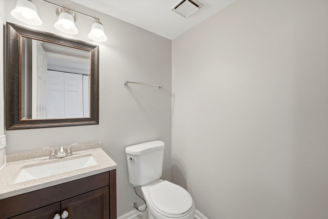 1447 Big Horn Trl - Photo 2 of 23