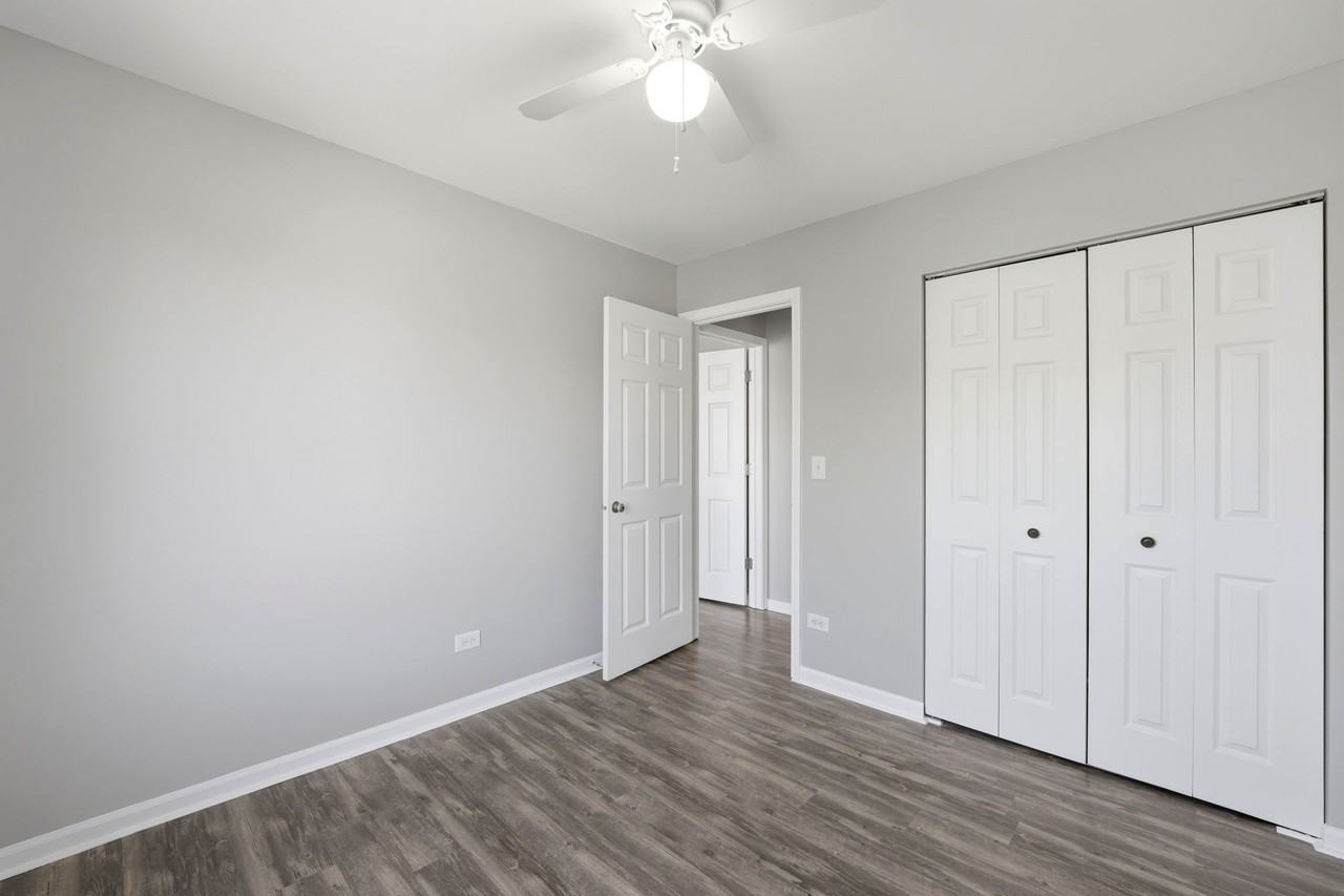 1447 Big Horn Trl - Photo 3 of 23