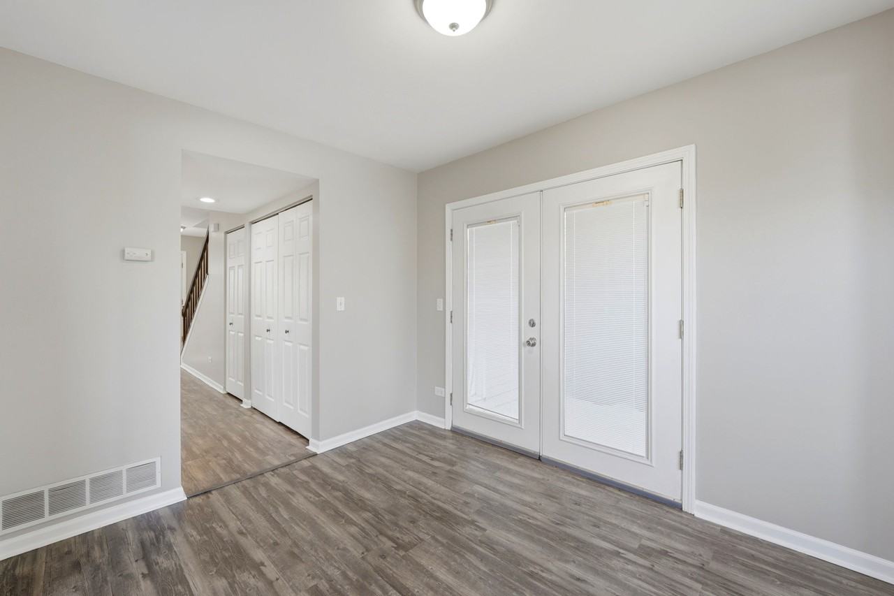 1447 Big Horn Trl - Photo 5 of 23