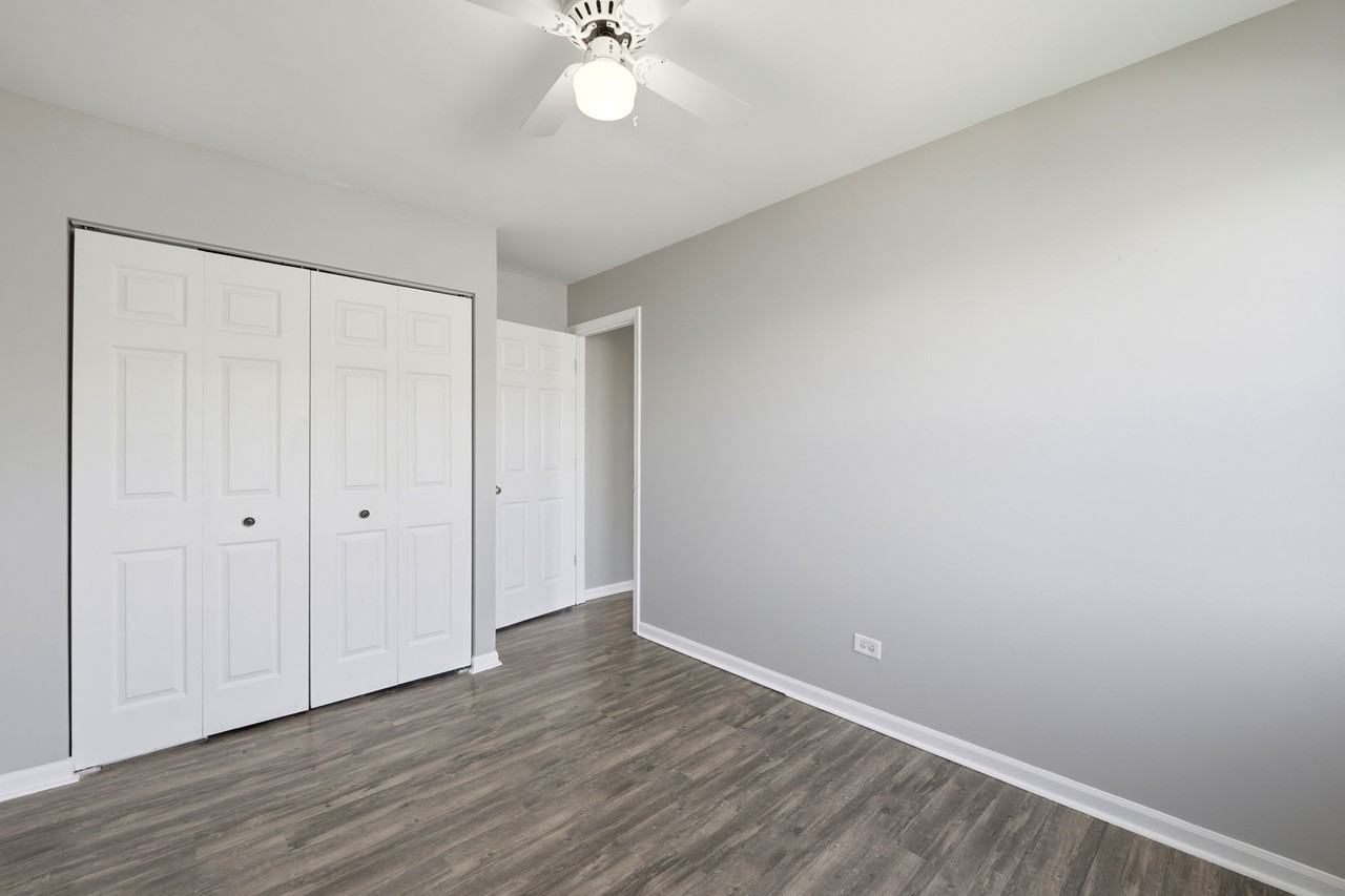 1447 Big Horn Trl - Photo 6 of 23