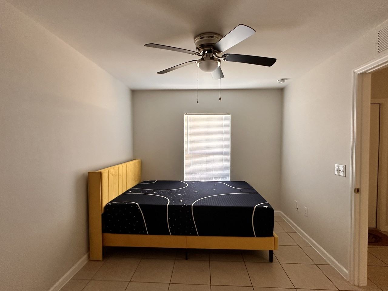 1246 Se 8th St - Photo 6 of 14