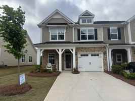 featured image of 340 Nettle Ln