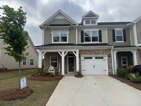 340 Nettle Ln - Photo 1 of 1