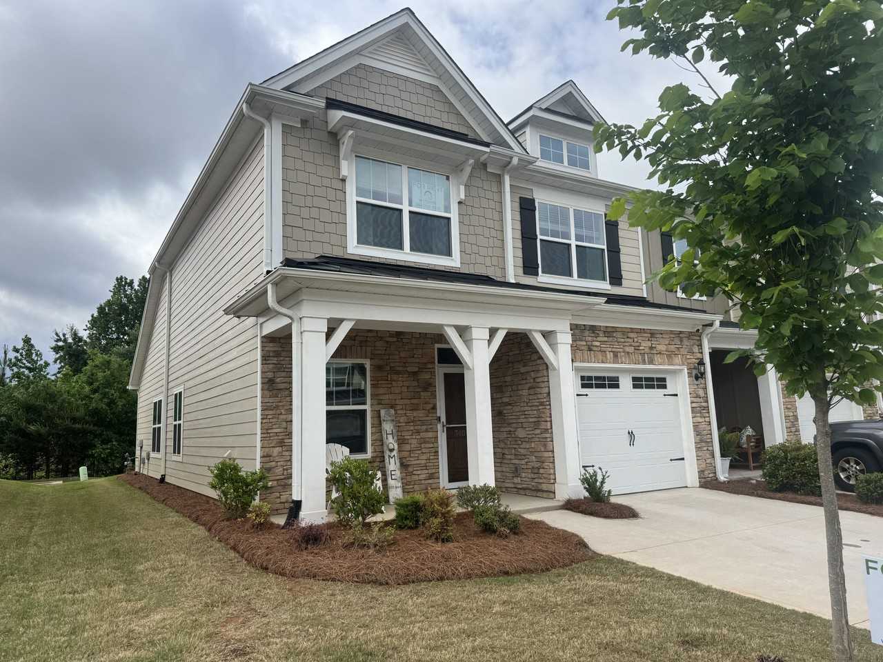 340 Nettle Ln - Photo 2 of 22