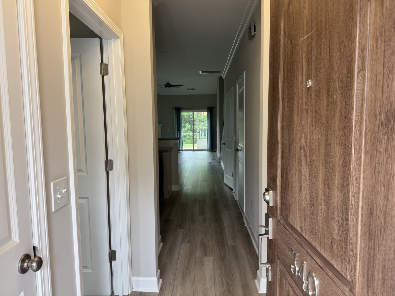 340 Nettle Ln - Photo 3 of 22