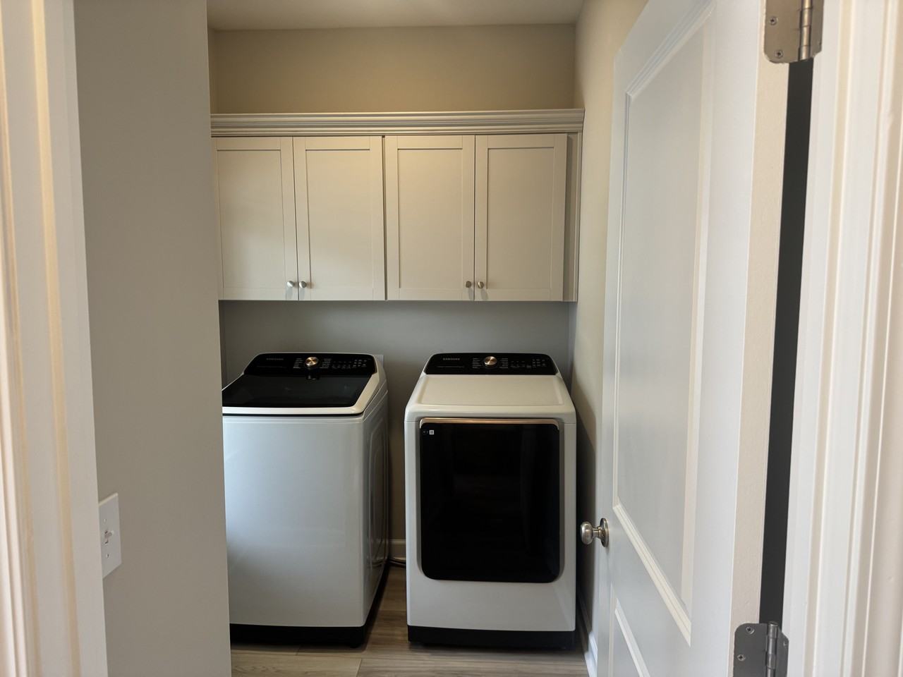 340 Nettle Ln - Photo 4 of 22