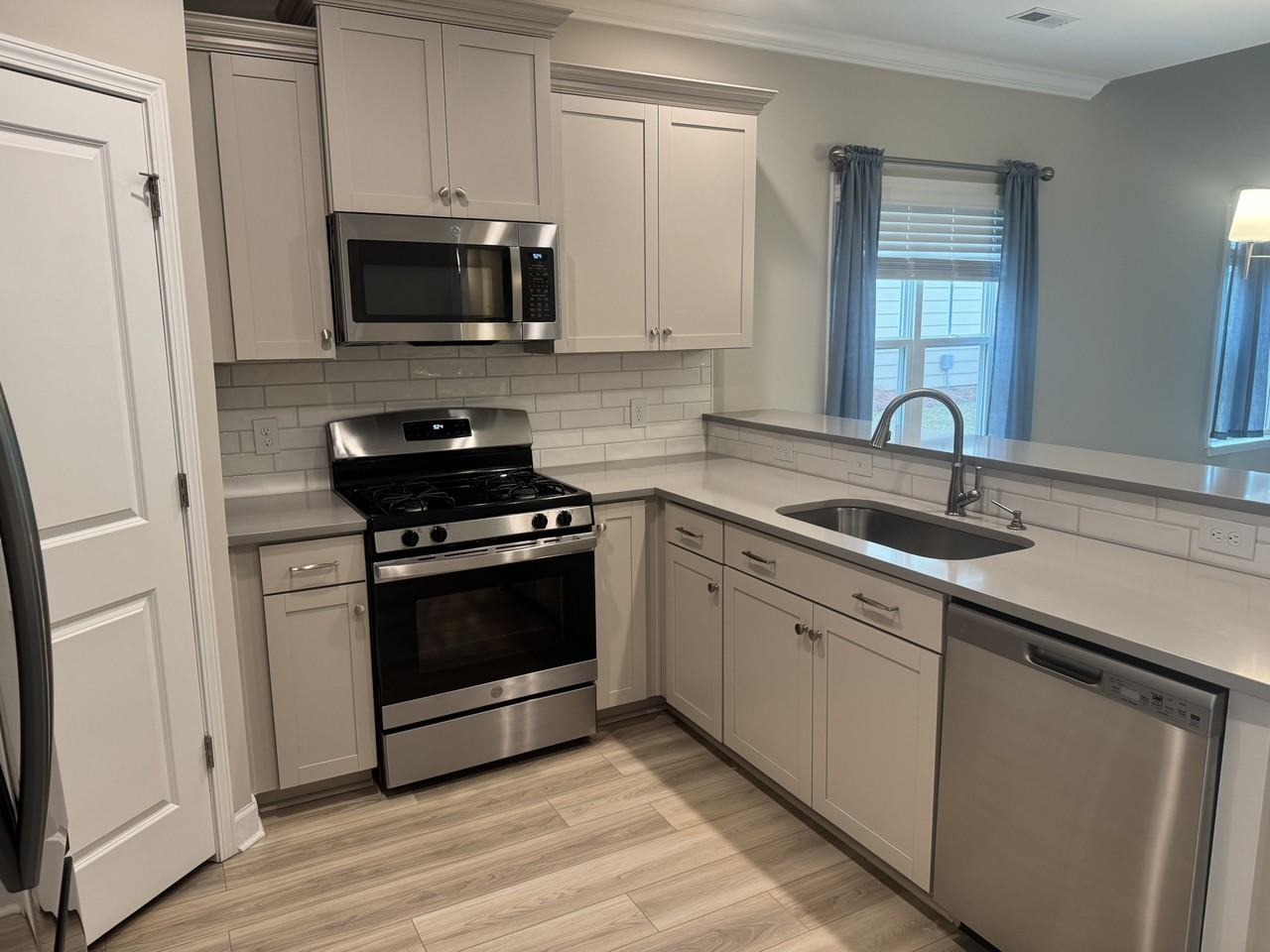 340 Nettle Ln - Photo 5 of 22