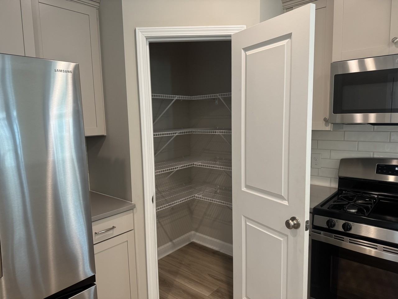 340 Nettle Ln - Photo 6 of 22
