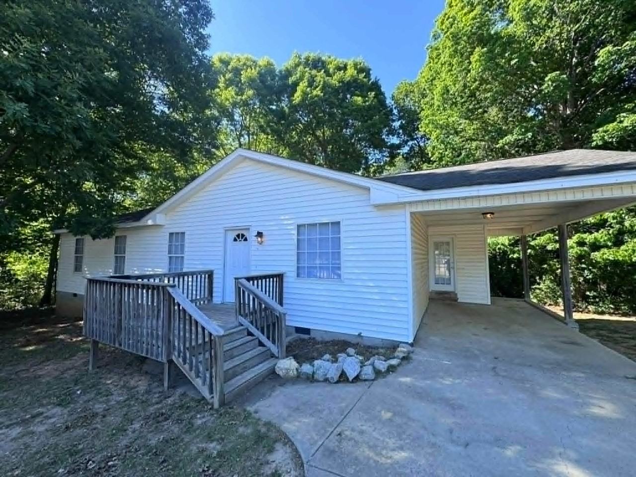 224 Pond Ave - Photo 2 of 13