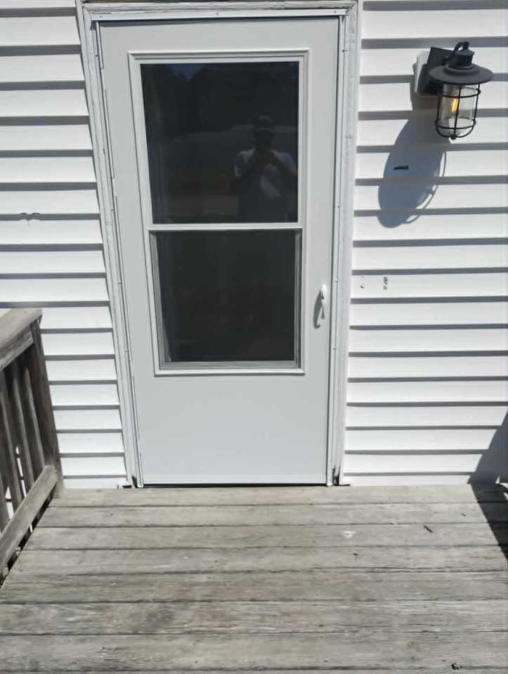 224 Pond Ave - Photo 3 of 13