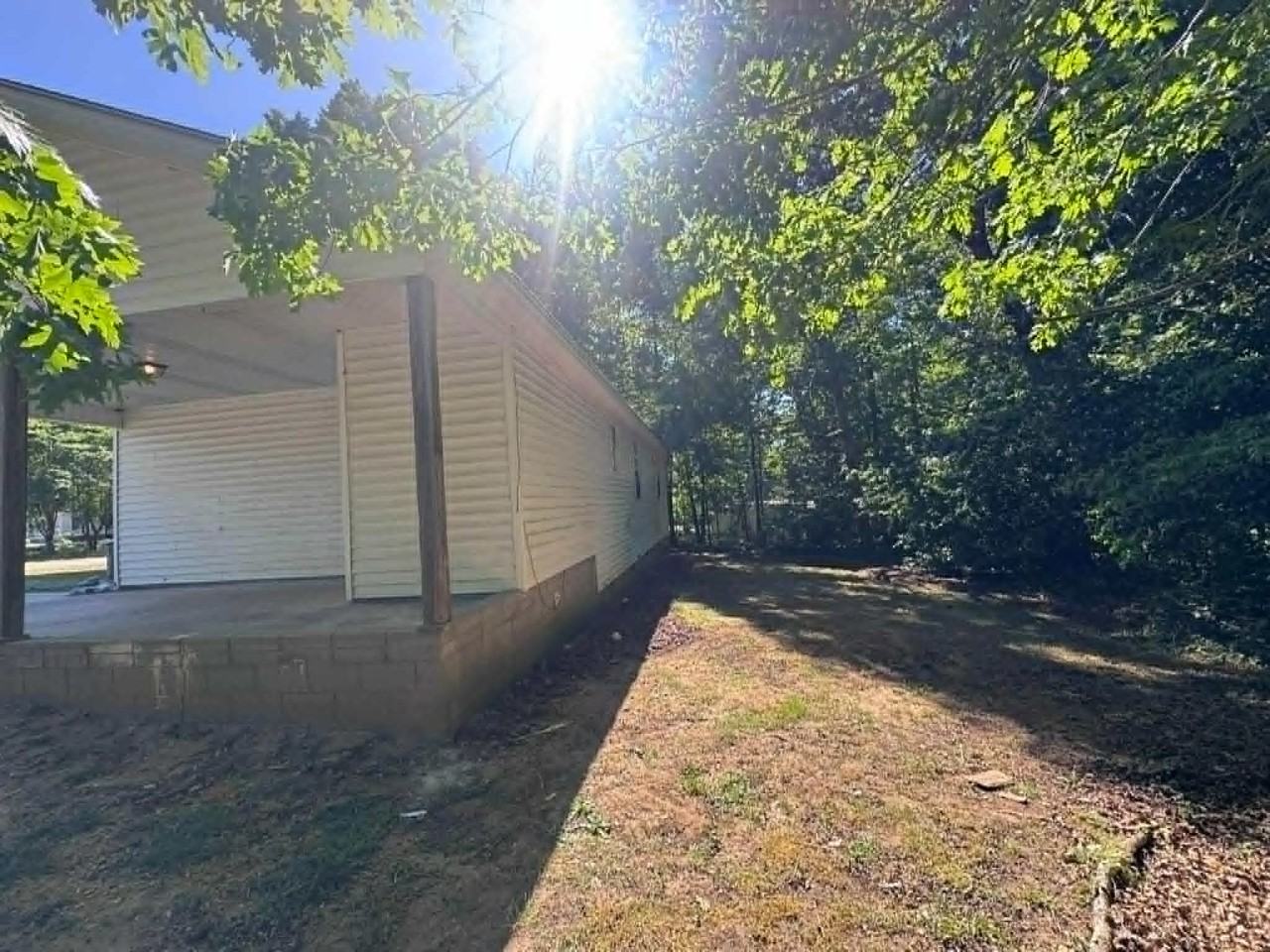 224 Pond Ave - Photo 5 of 13