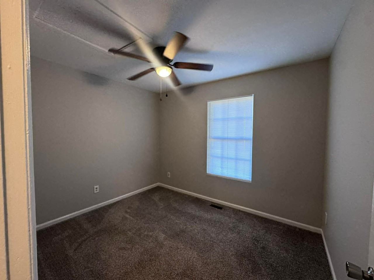 224 Pond Ave - Photo 6 of 13