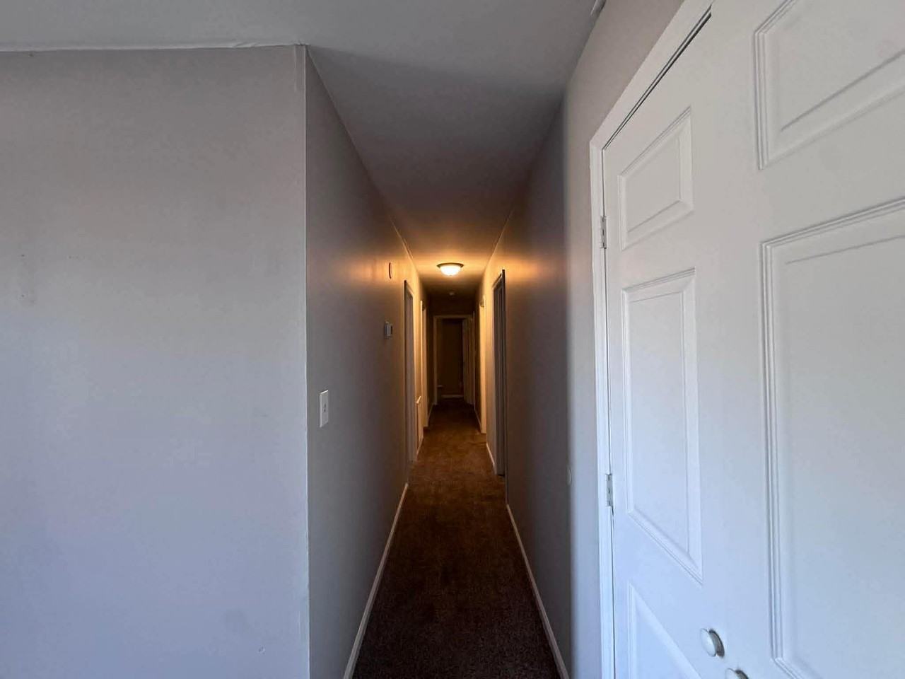 224 Pond Ave - Photo 7 of 13