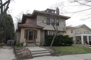 2119 E Kenilworth Pl #3 - Photo 1 of 1