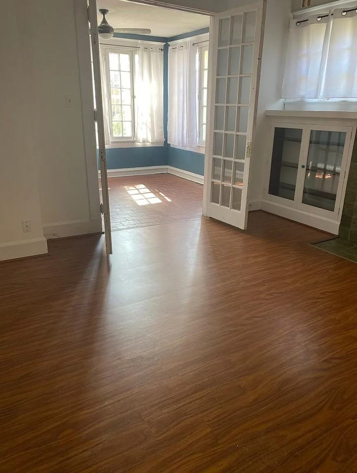 2128 N Pennsylvania St #4 - Photo 4 of 10