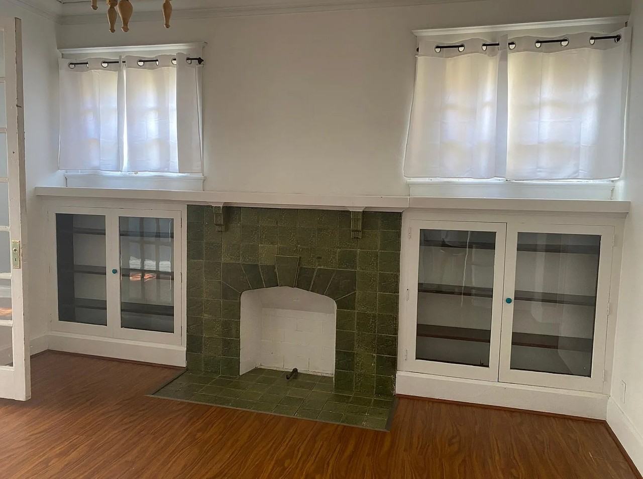 2128 N Pennsylvania St #4 - Photo 5 of 10