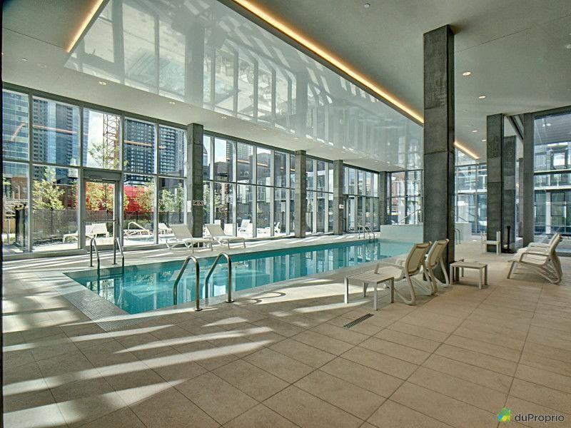 1450 Boulevard René-Lévesque Ouest - Photo 6 of 40