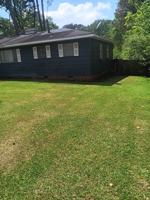featured image of 2873 Teresa Dr