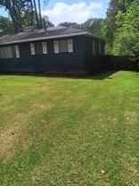 2873 Teresa Dr - Photo 1 of 1