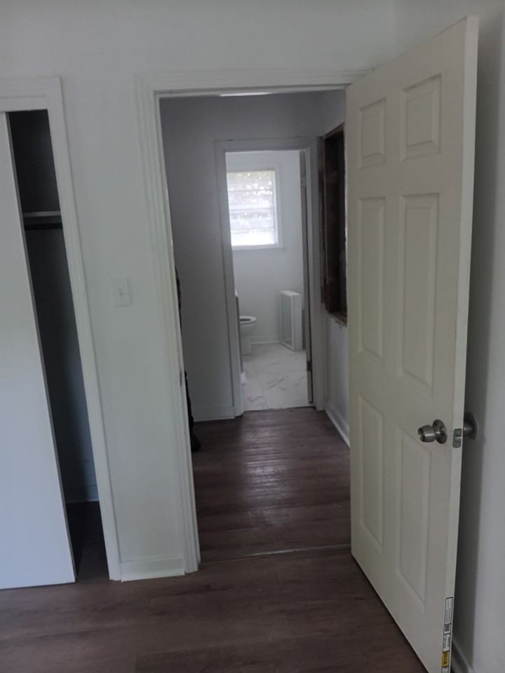 2873 Teresa Dr - Photo 3 of 13